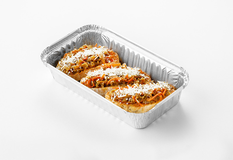 bruschette-cu-vinete.jpg