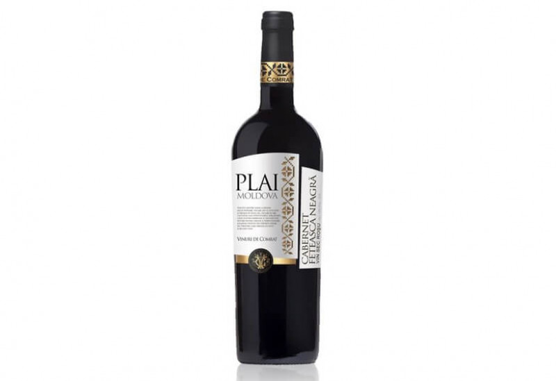 cabernet_fetneagra.jpg