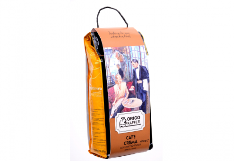 cafea_origo_kaffee_crema_1_kg_boabe.png