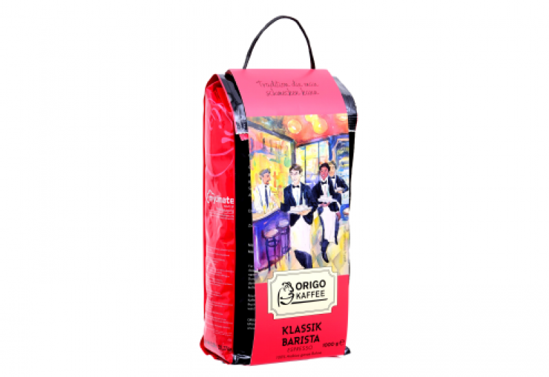 cafea_origo_kaffee_klassik_barista_1_kg_boabe.png