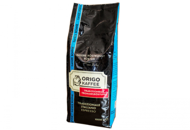 cafea_origo_kaffee_tradizionale_italiano_1_kg_boabe.png