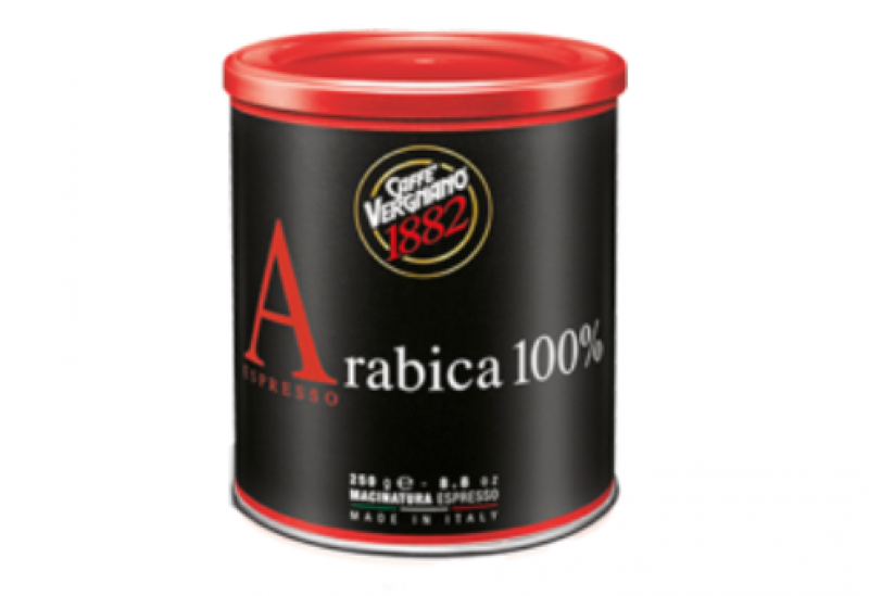 cafea_vergnano_arabica_espresso_250_g_macinata.png