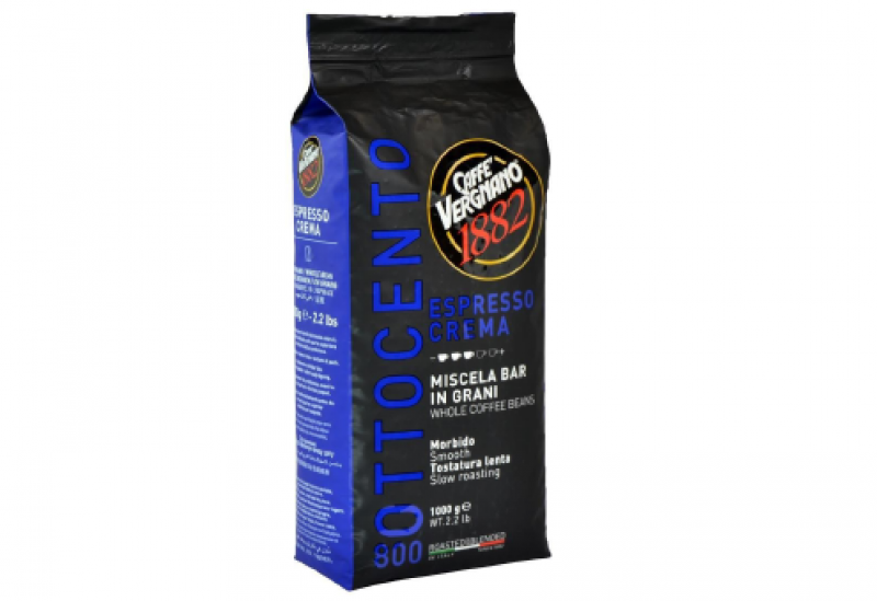 cafea_vergnano_crema_800_1_kg_boabe.png