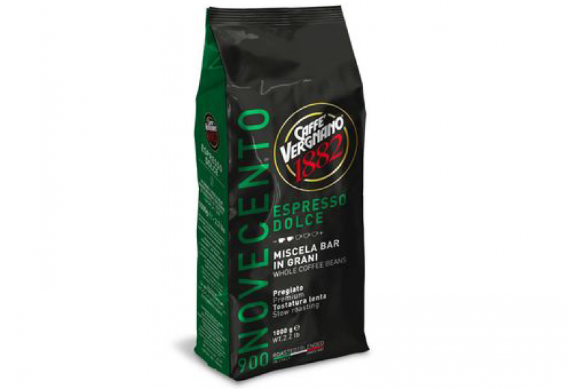 cafea_vergnano_dolce_900_1_kg_boabe.png