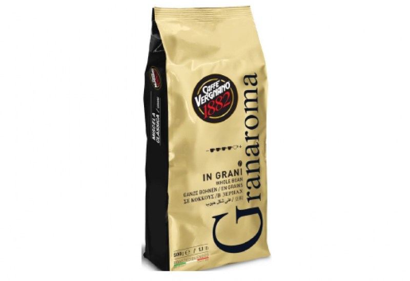 cafea_vergnano_gran_aroma_1_kg_boabe.png