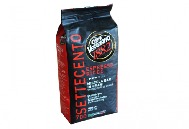 cafea_vergnano_ricco_700_1_kg_boabe.png