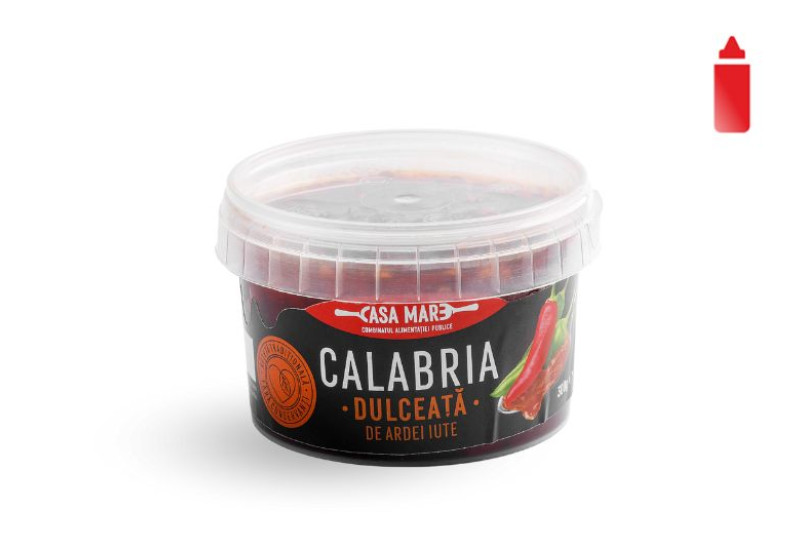 calabria_.jpg