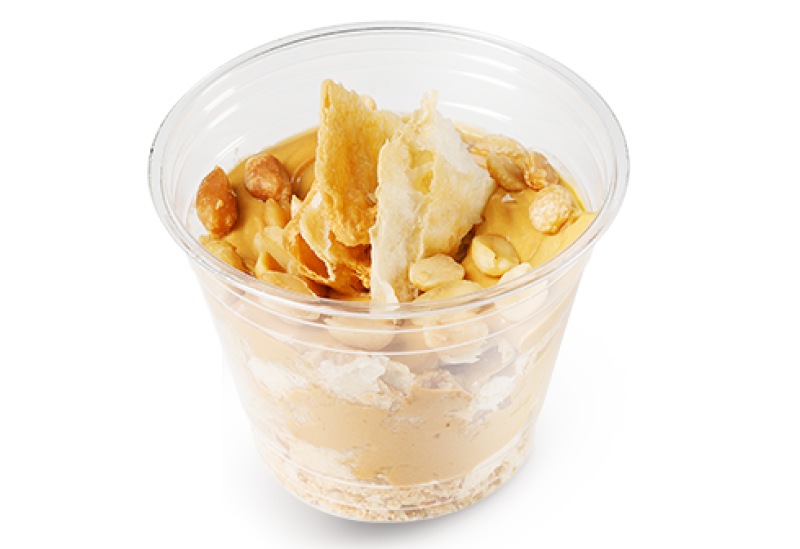 caramela.png