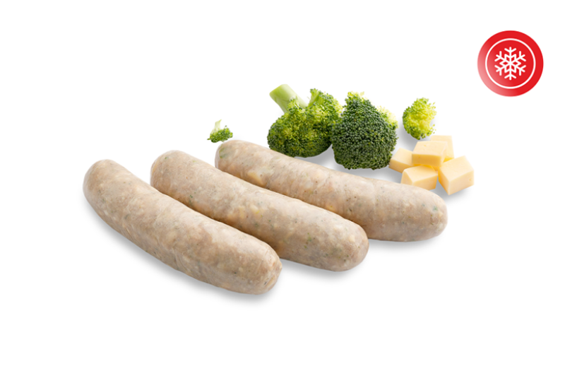 carnaciori_cu_broccoli_si_cascaval.png