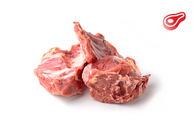 carne_de_miel_refrigerat_1kg.png