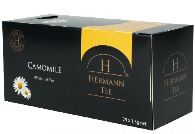 ceai_hermann_camomile_25x1.3_g.png