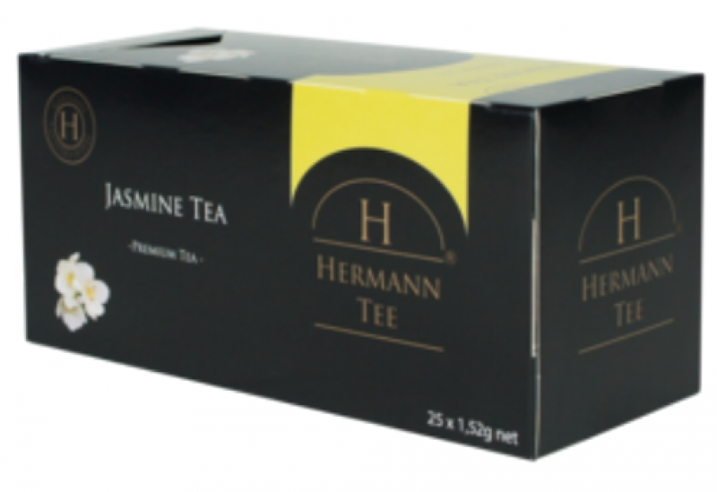 ceai_hermann_china_jasmine_25x1.5g.png