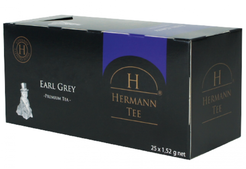 ceai_hermann_earl_grey_25x1.5_g.png