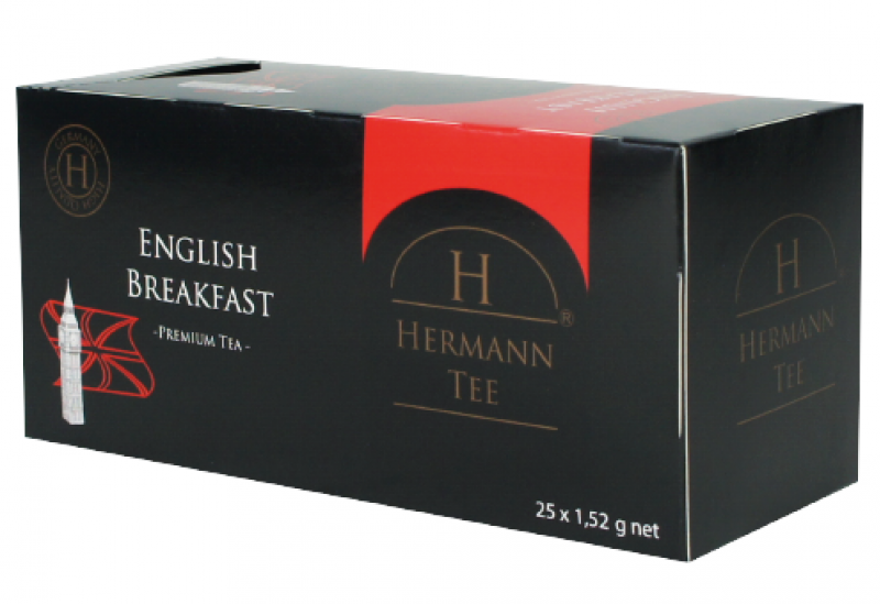 ceai_hermann_english_breakfast_25x1.5g.png