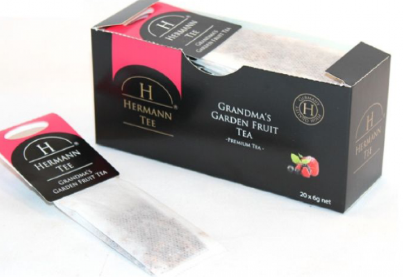ceai_hermann_gardenfruit_20x6g.png