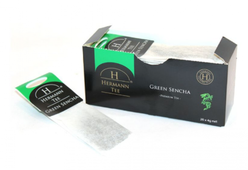ceai_hermann_green_sencha_20x4g.png
