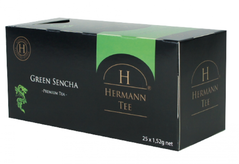 ceai_hermann_green_sencha_25x1.5_g.png