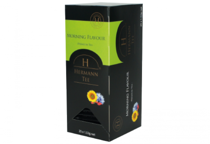 ceai_hermann_morning_flovuar_25x1.52g.png