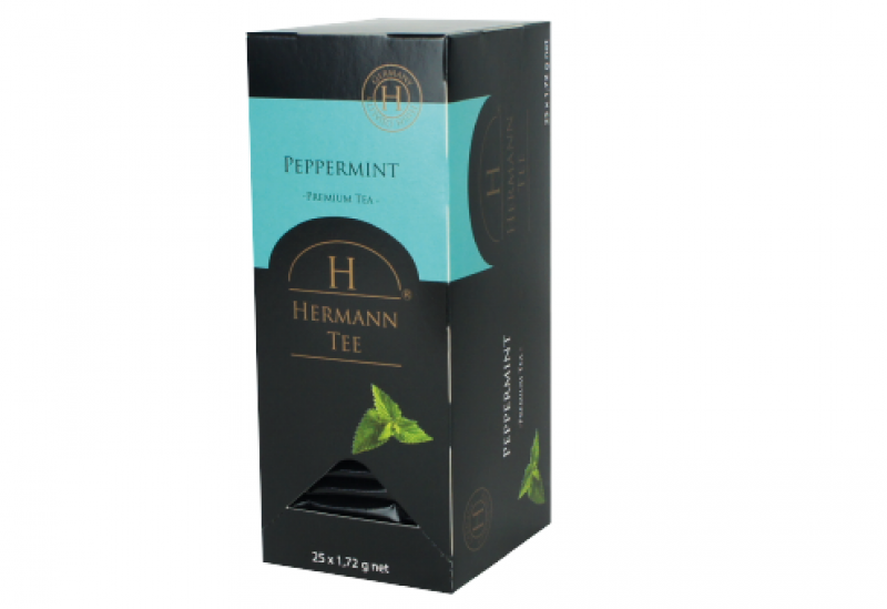 ceai_hermann_peppermint_25x1.7g.png