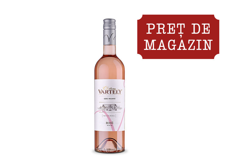chateau_vartely_merlot_roze_rozovoe_suhoe.jpg