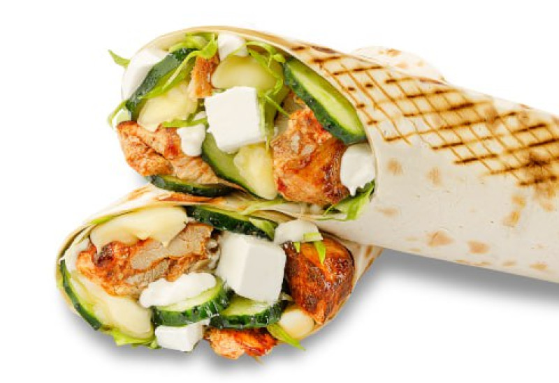 cheese_kebab.jpg