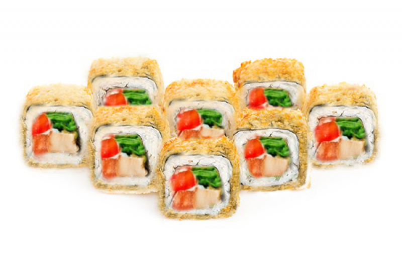 chicken_tempura_new.png