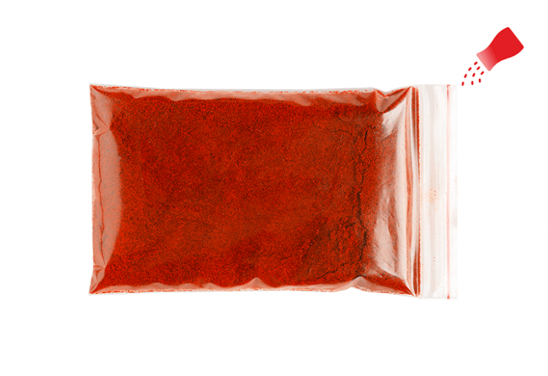 chilli.png