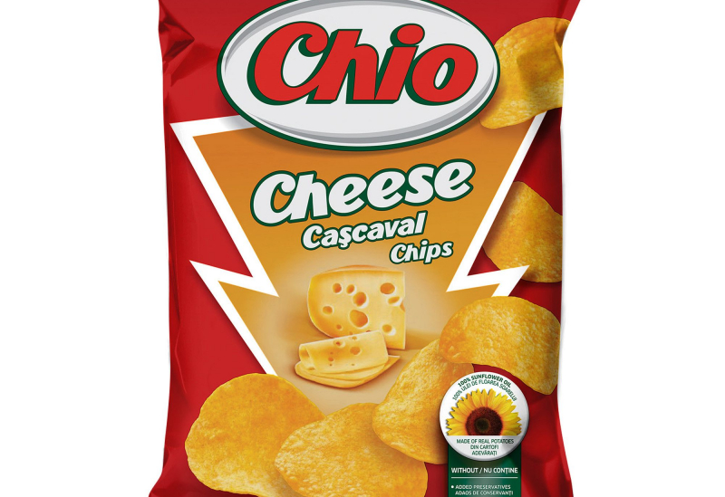 chio_cascaval.jpg