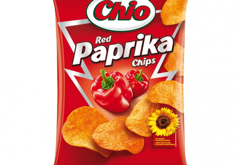 chio_paprica.jpg