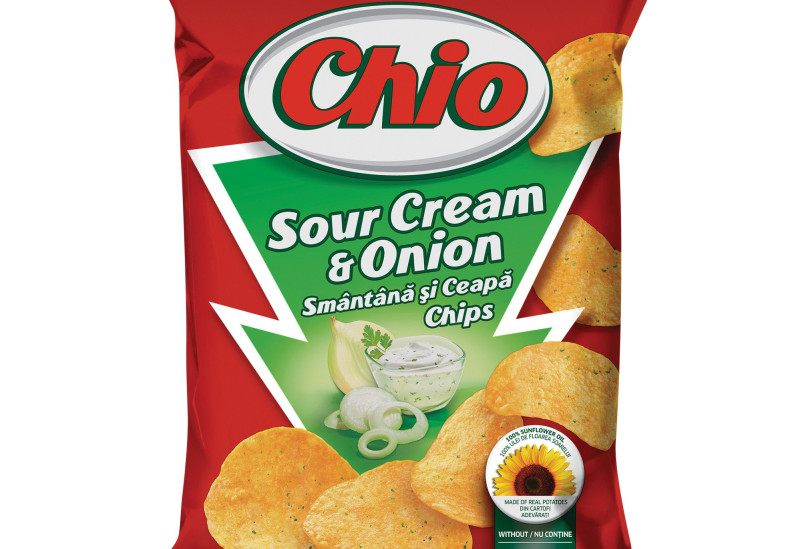 chio_smintina_si_ceapa.jpg