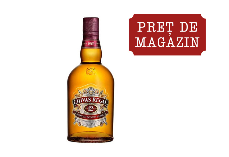 chivas-alo.jpg