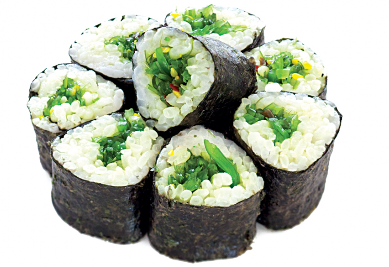 chuka_maki.png