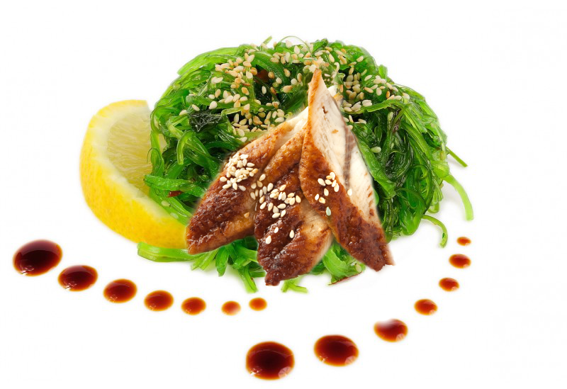 chuka_unagi.png