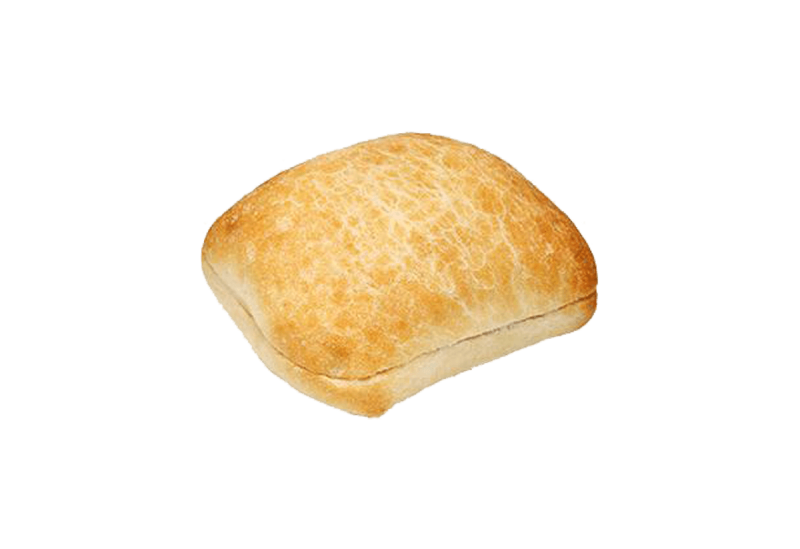 ciabatta.png