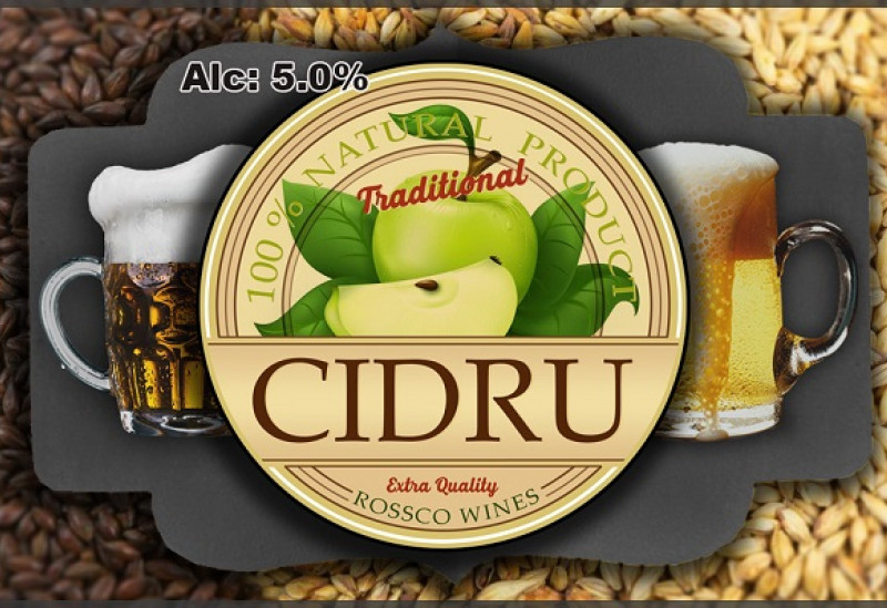cidru.jpg