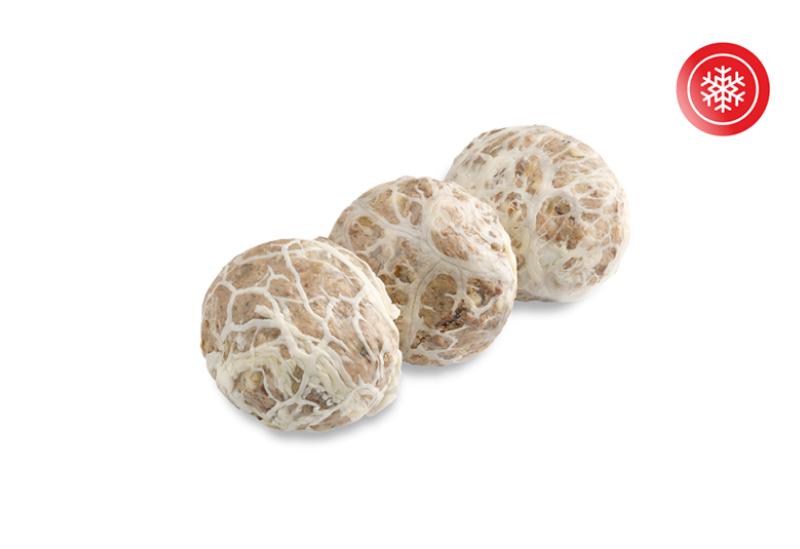 cighiri_de_porc_congelate.png