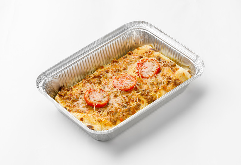 clatita_bolognese.jpg