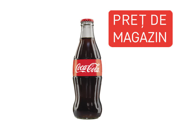 coca_cola_025.jpg