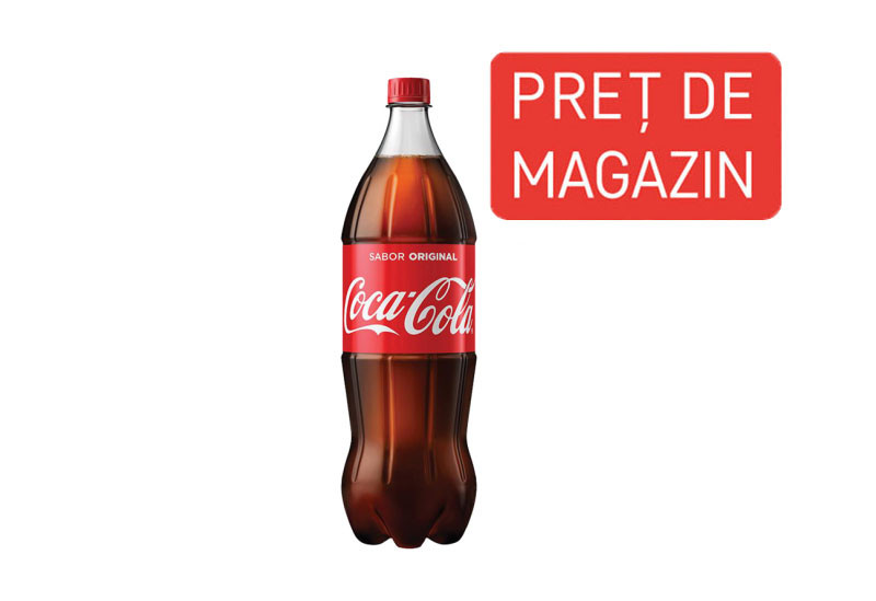 cocacola_150.jpg