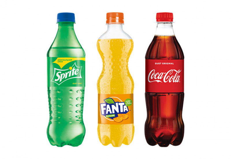cola.jpg