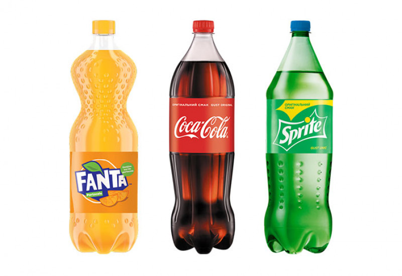 cola_big.jpg