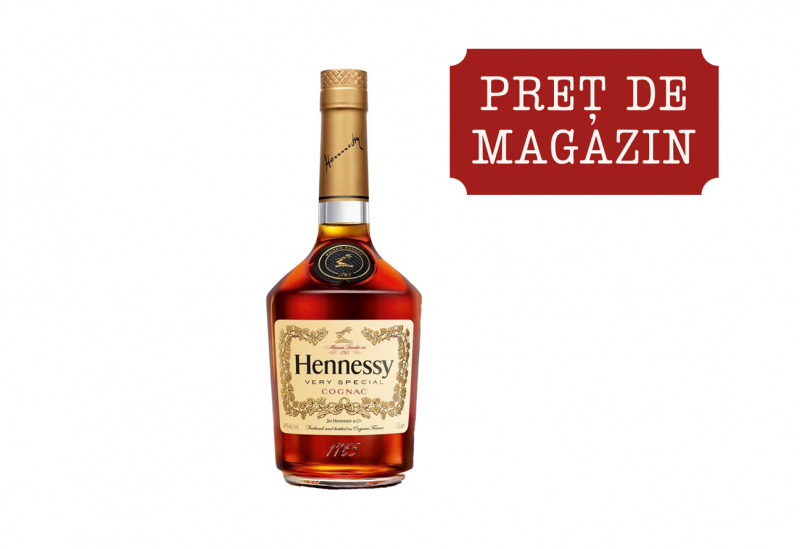 coniac_hennessy.png