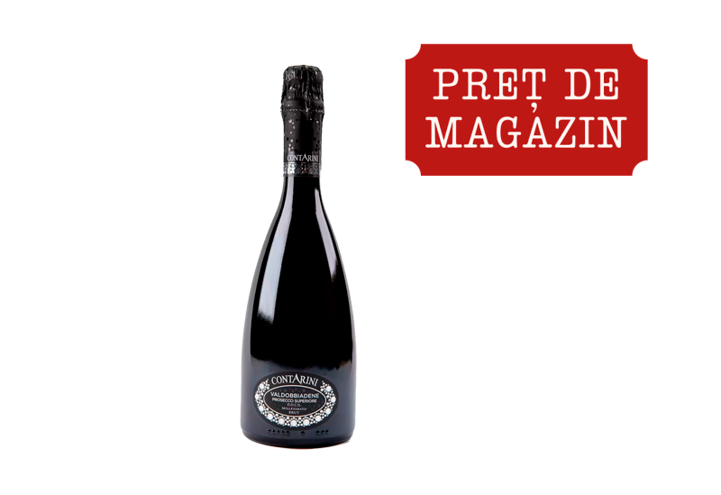 contarini_vin_prosecco_alb_brut_valdobbiadene_superiore_docg_750ml_aio.png