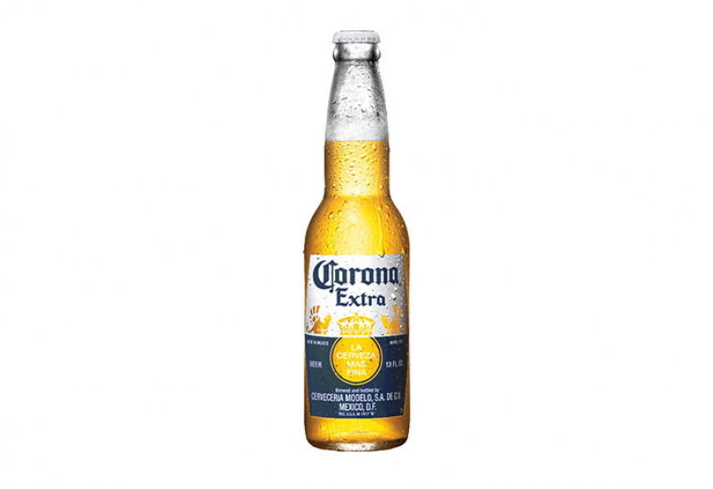 corona.jpg