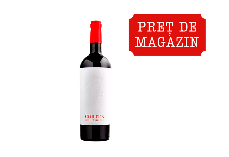 corten_cabernet_sauvignon_rosu_sec_2021_aio.png