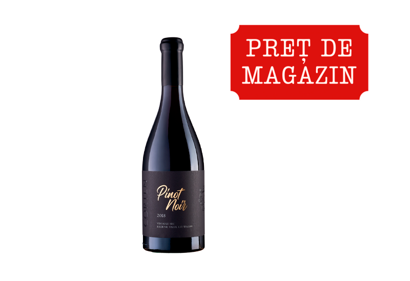 corten_pinot_noir_rosu_sec_2021_aio.png