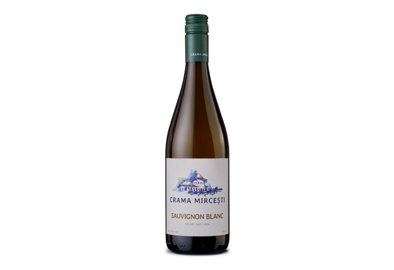 crama-mircesti_saunignon_blanc.jpg