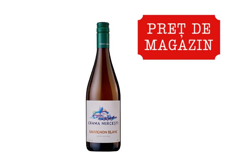 crama_mircesti_sauvignon_blanc_alb_sec_2024_aio.png