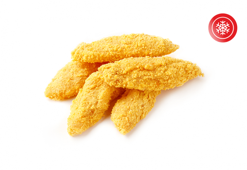crispy_de_pui_2.png