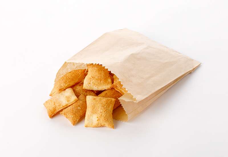 croccantelle-gusto-formaggio.jpg